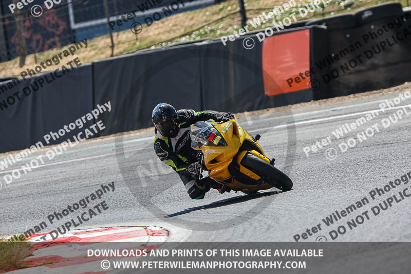 brands hatch photographs;brands no limits trackday;cadwell trackday photographs;enduro digital images;event digital images;eventdigitalimages;no limits trackdays;peter wileman photography;racing digital images;snetterton;snetterton no limits trackday;snetterton photographs;snetterton trackday photographs;trackday digital images;trackday photos